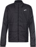 Brooks Shield Hybrid Laufjacke Herren Jacken XL Normal