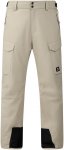 Brunotti Footrail Skihose Herren Hosen S Normal