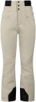 Brunotti Whitewater Skihose Damen Hosen S Normal