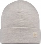 BUFF Heavyweight Beanie Beanies Einheitsgröße Normal
