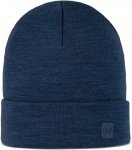 BUFF Heavyweight Beanie Beanies Einheitsgröße Normal