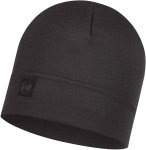 BUFF Heavyweight Beanie Beanies Einheitsgröße Normal