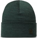 BUFF Heavyweight Beanie Beanies Einheitsgröße Normal