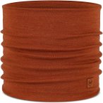 BUFF Heavyweight Multifunktionstuch Bandanas Einheitsgröße Normal