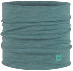 BUFF Heavyweight Multifunktionstuch Bandanas Einheitsgröße Normal