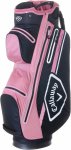 Callaway CRT CHEV Golftasche Sporttaschen Einheitsgröße Normal