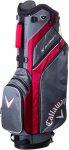 Callaway STN X SERIES Golftasche Sporttaschen Einheitsgröße Normal