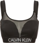 Calvin Klein Curve Bikini Oberteil Damen Bikini Oberteile 46 Normal