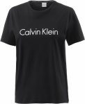 Calvin Klein T-Shirt Damen T-Shirts S Normal