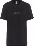 Calvin Klein T-Shirt Damen T-Shirts XS Normal
