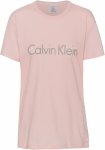 Calvin Klein T-Shirt Damen T-Shirts XS Normal