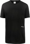 Calvin Klein T-Shirt Herren T-Shirts S Normal