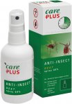 Care Plus Anti-Insect Deet 40% Insektenschutz Ausrüstung Einheitsgröße Normal