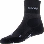 CEP Hiking Socken Damen Kompressionsstrümpfe 34-37 Normal