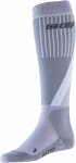 CEP Ski Touring Socken Damen Sportsocken 32-38 Normal