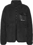 CHAMPION Fleecejacke Herren Fleecejacken XL Normal