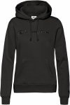 CHAMPION Icons Hoodie Damen Hoodies M Normal