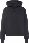 CHAMPION Legacy American Classics Hoodie Damen Hoodies L Normal