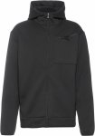CHAMPION Legacy American Tech Trainingsjacke Herren Jacken S Normal
