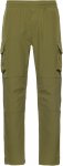 CHAMPION Legacy Cargohose Herren Hosen XL Normal