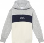 CHAMPION LEGACY ICONS Hoodie Kinder Hoodies 140 Normal
