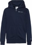 CHAMPION LEGACY ICONS Sweatjacke Kinder Sweatjacken 164 Normal