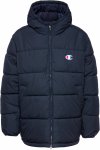 CHAMPION Legacy Steppjacke Herren Steppjacken M Normal