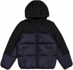 CHAMPION Legacy Steppjacke Kinder Steppjacken 140 Normal