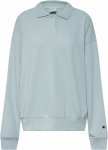 CHAMPION Legacy Sweatshirt Damen Sweatshirts S Normal