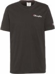 CHAMPION Rochester Logo T-Shirt Herren T-Shirts XL Normal