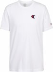 CHAMPION Rochester Logo T-Shirt Herren T-Shirts XL Normal