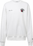 CHAMPION Sweatshirt Herren Sweatshirts XL Normal