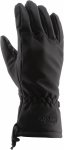CMP Handschuh Damen Handschuhe 6 Normal