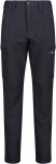 CMP Funktionshose Herren Hosen 50 Normal