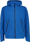 CMP Funktionsjacke Herren Übergangsjacken 48 Normal