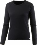 CMP Funktionsshirt Damen Langarmshirts 42 Normal