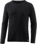 CMP Funktionsshirt Herren Langarmshirts S Normal