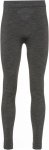 CMP Funktionsunterhose Herren Thermounterhosen S/M Normal
