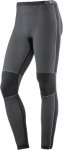CMP Funktionsunterhose Herren Thermounterhosen XL/XXL Normal