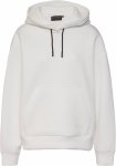 CMP Hoodie Damen Hoodies L Normal