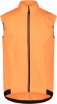 CMP MAN VEST Laufweste Herren Westen 46 Normal