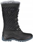 CMP Nietos Stiefel Damen Boots & Stiefel 37 Normal