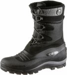 CMP Nietos Stiefel Herren Boots & Stiefel 43 Normal