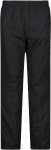 CMP Regenhose Damen Regenhosen 44 Normal