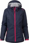 CMP Regenjacke Damen Regenjacken 36 Normal