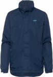 CMP Regenjacke Herren Regenjacken 46 Normal