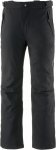CMP Skihose Herren Hosen 56 Normal