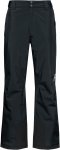 CMP Skihose Herren Hosen 46 Normal