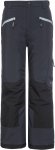 CMP Skihose Kinder Hosen 128 Normal