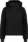 CMP Skijacke Damen Jacken 46 Normal